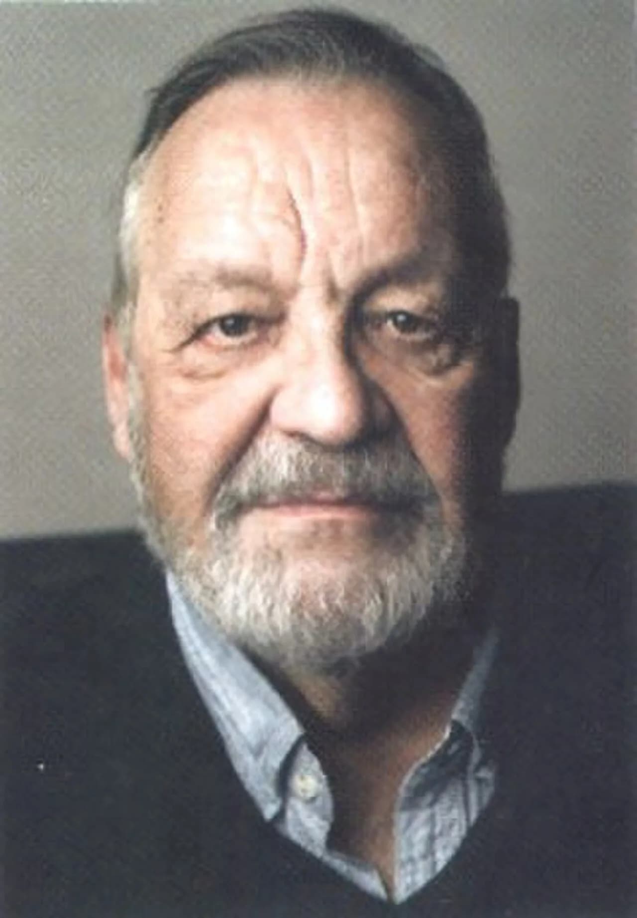 Simo Huhta