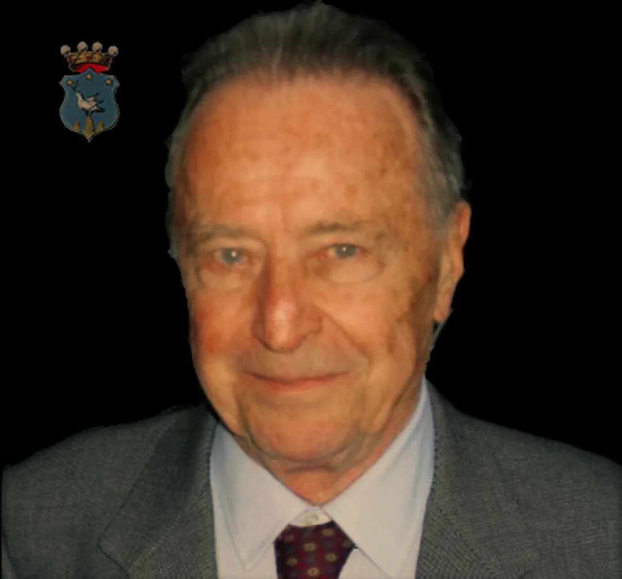 Giustino Filippone-Thaulero