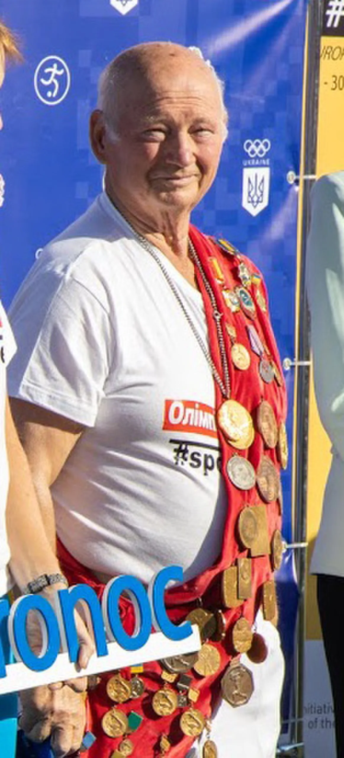 Juri Konstantinowitsch Saizew