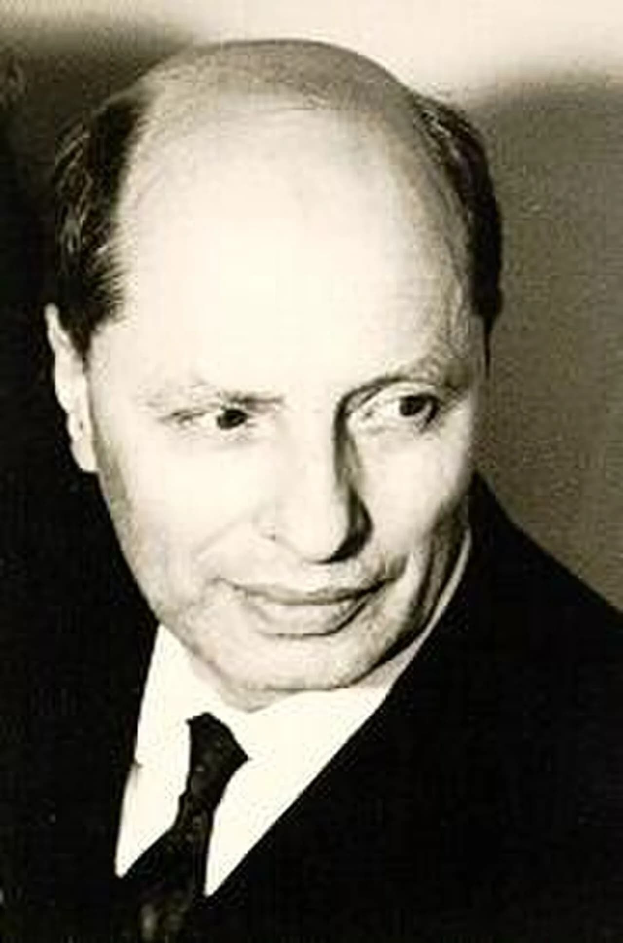 Ryhor Krushyna