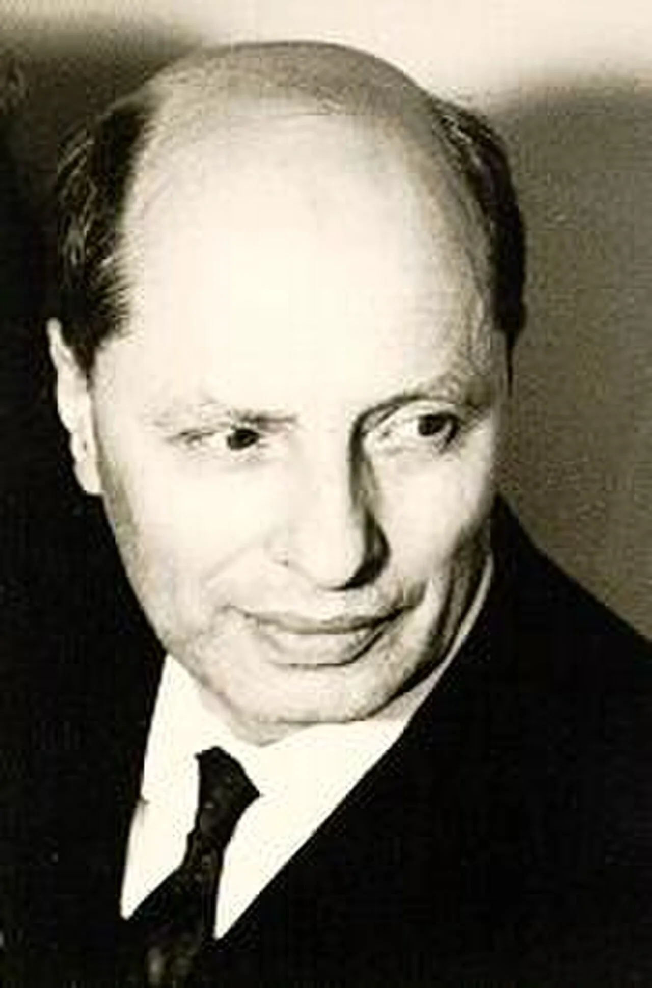 Ryhor Krushyna
