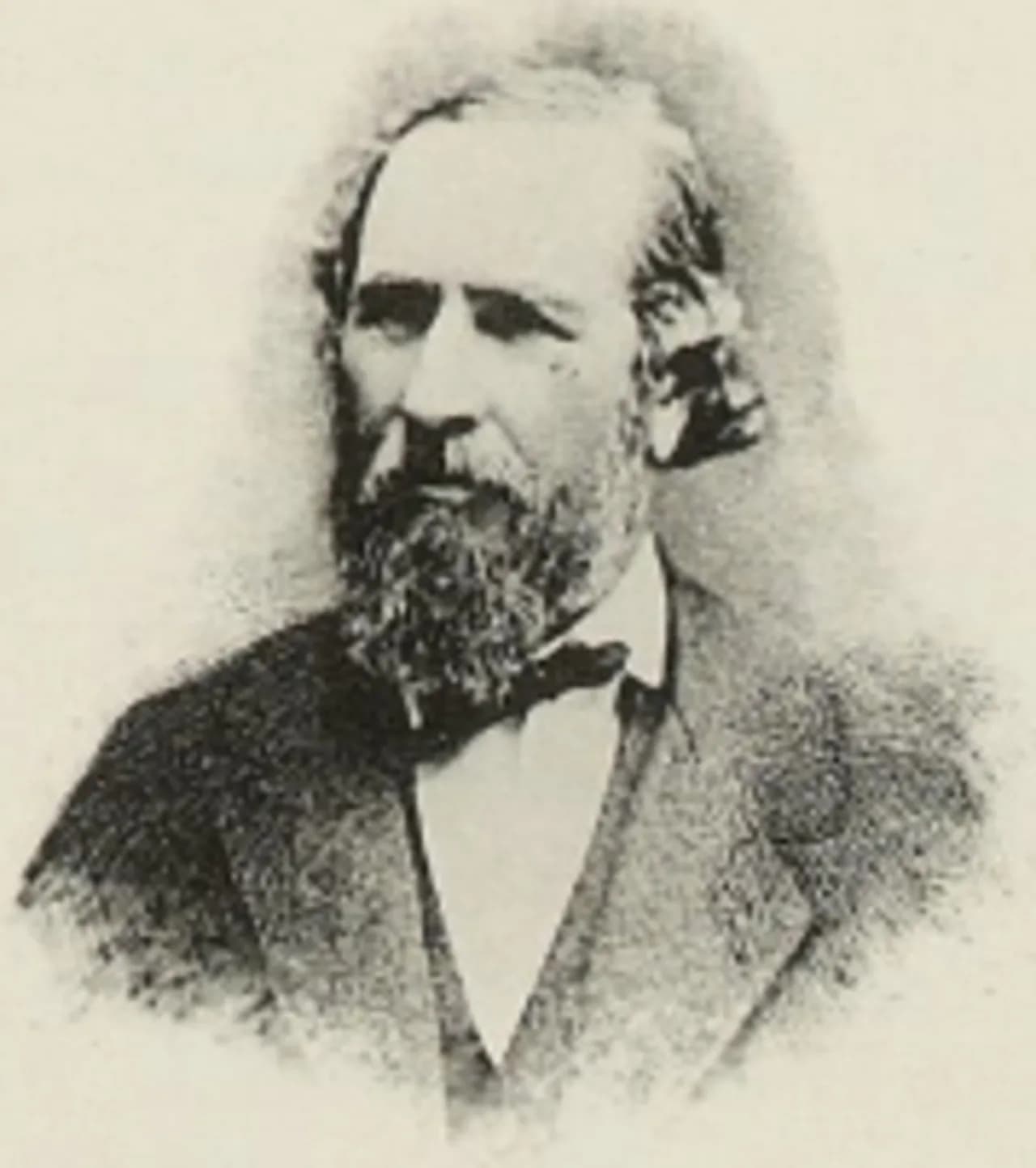 Eugène de Masquard