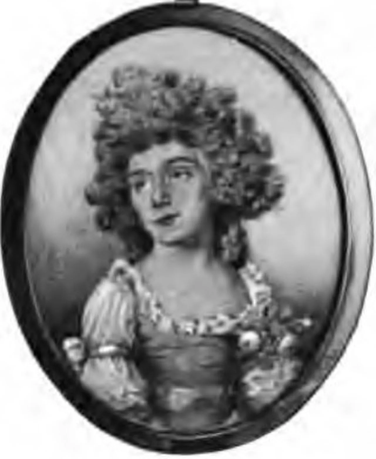 Rebecca Lloyd Nicholson