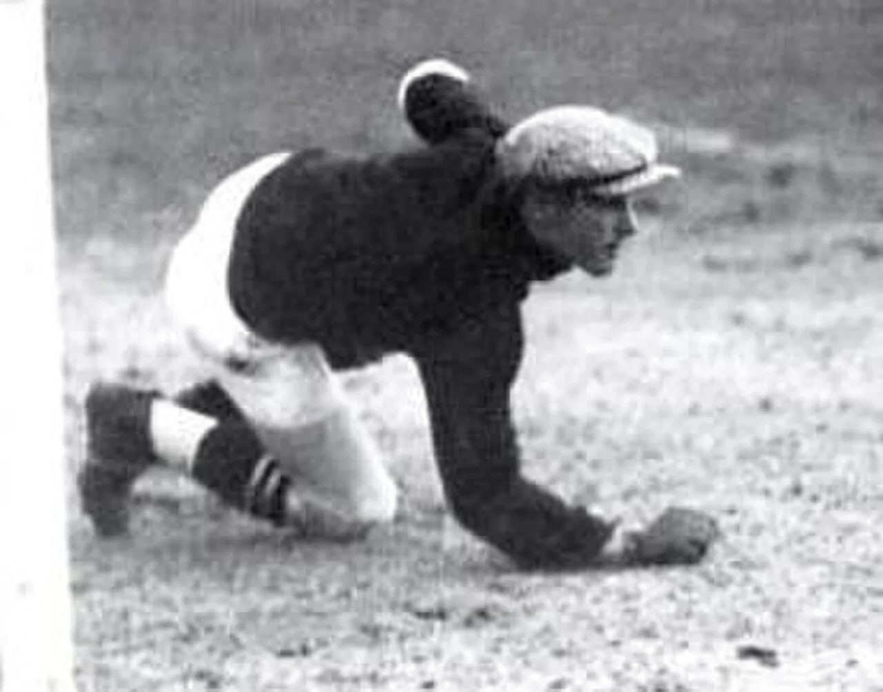 Milovan Jakšić