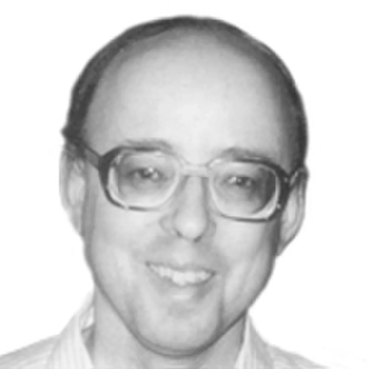 Jaime Guzmán