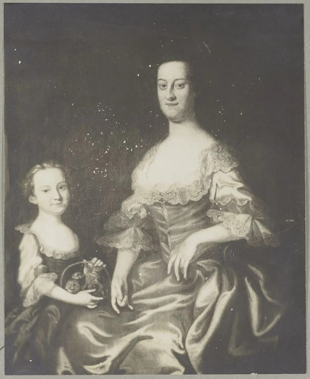 Rebecca Plater