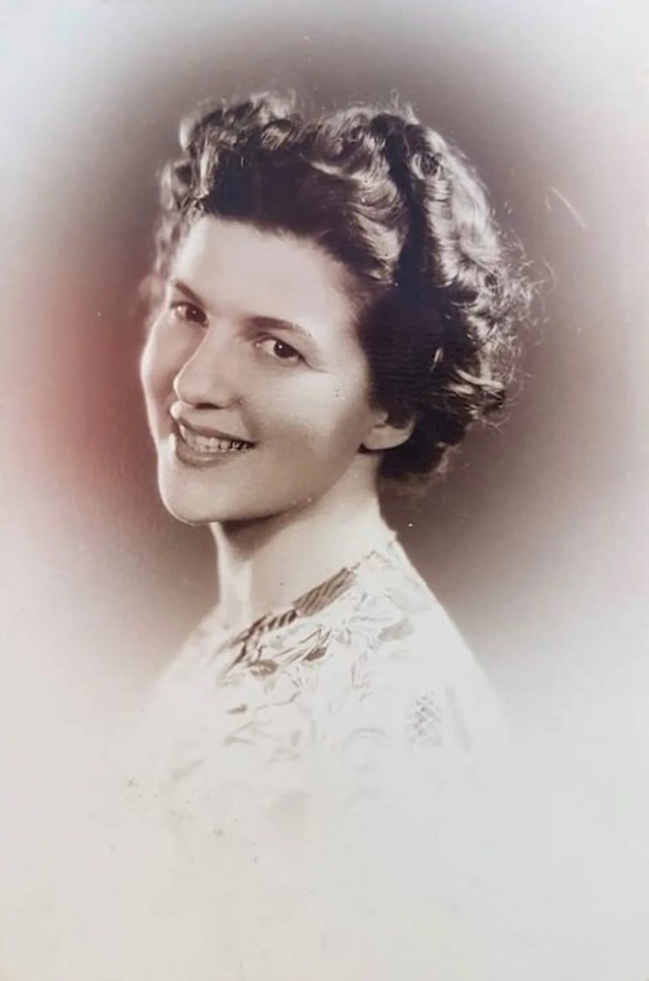 Sabiha Kasimati