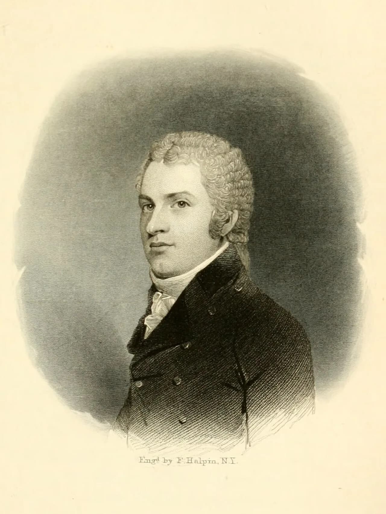 Jasper Hopper