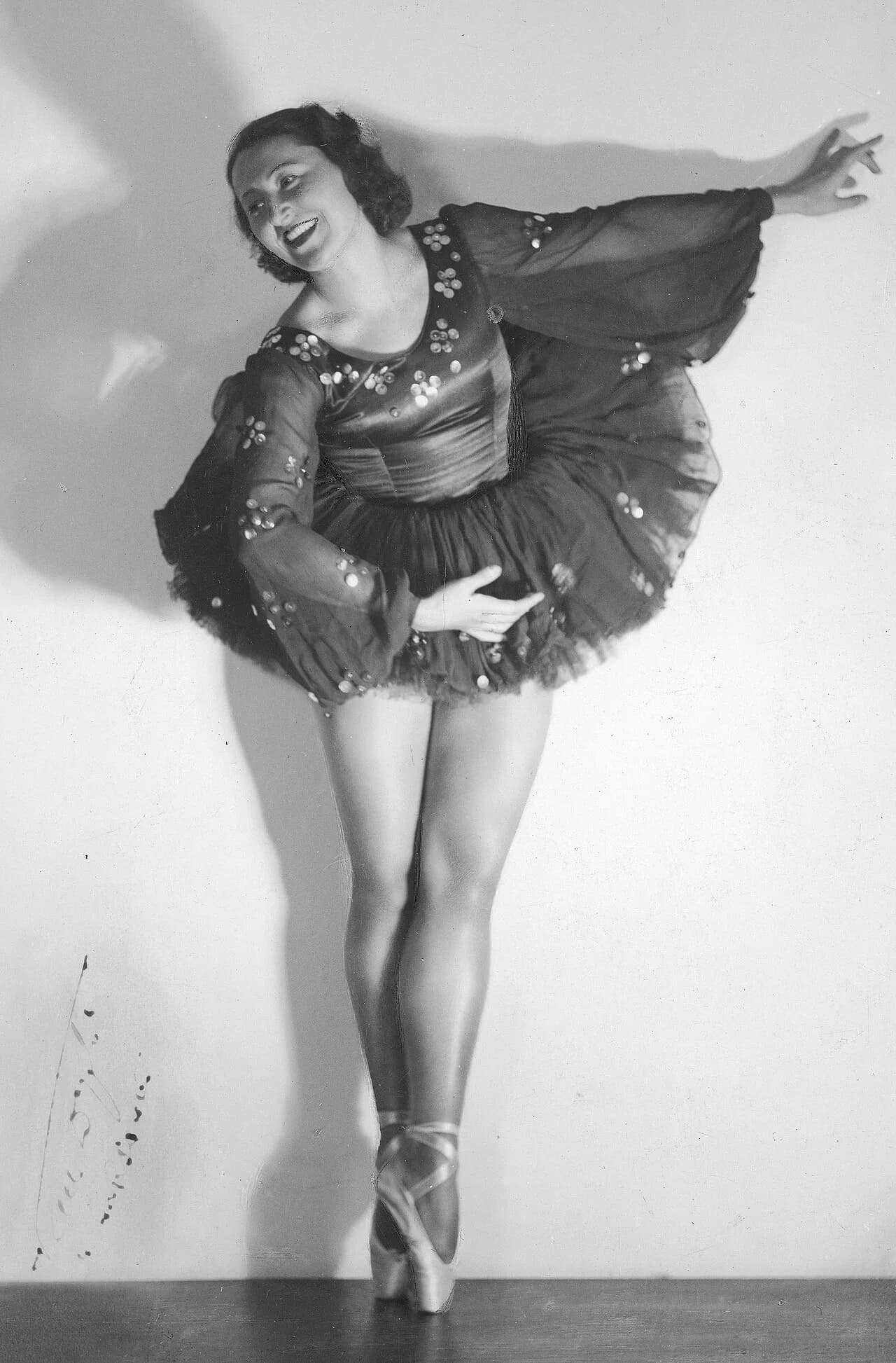 Sabina Szatkowska