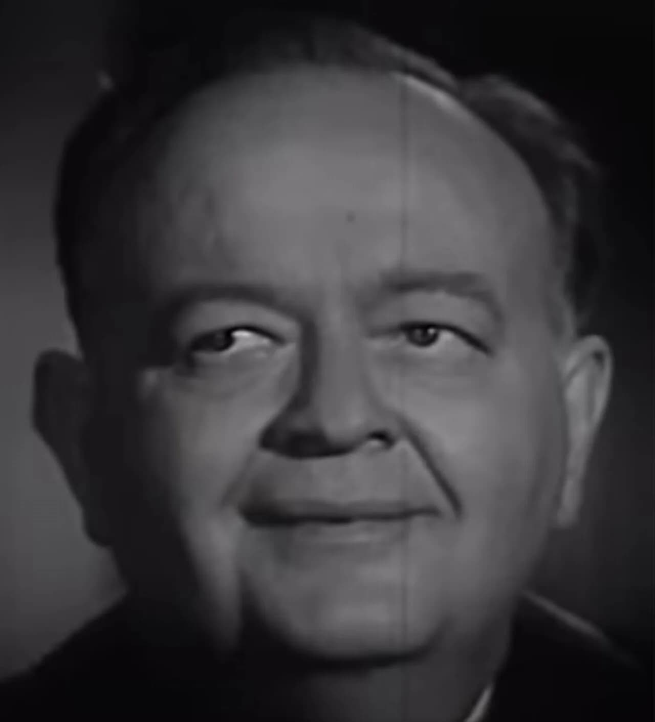 Robert Emhardt