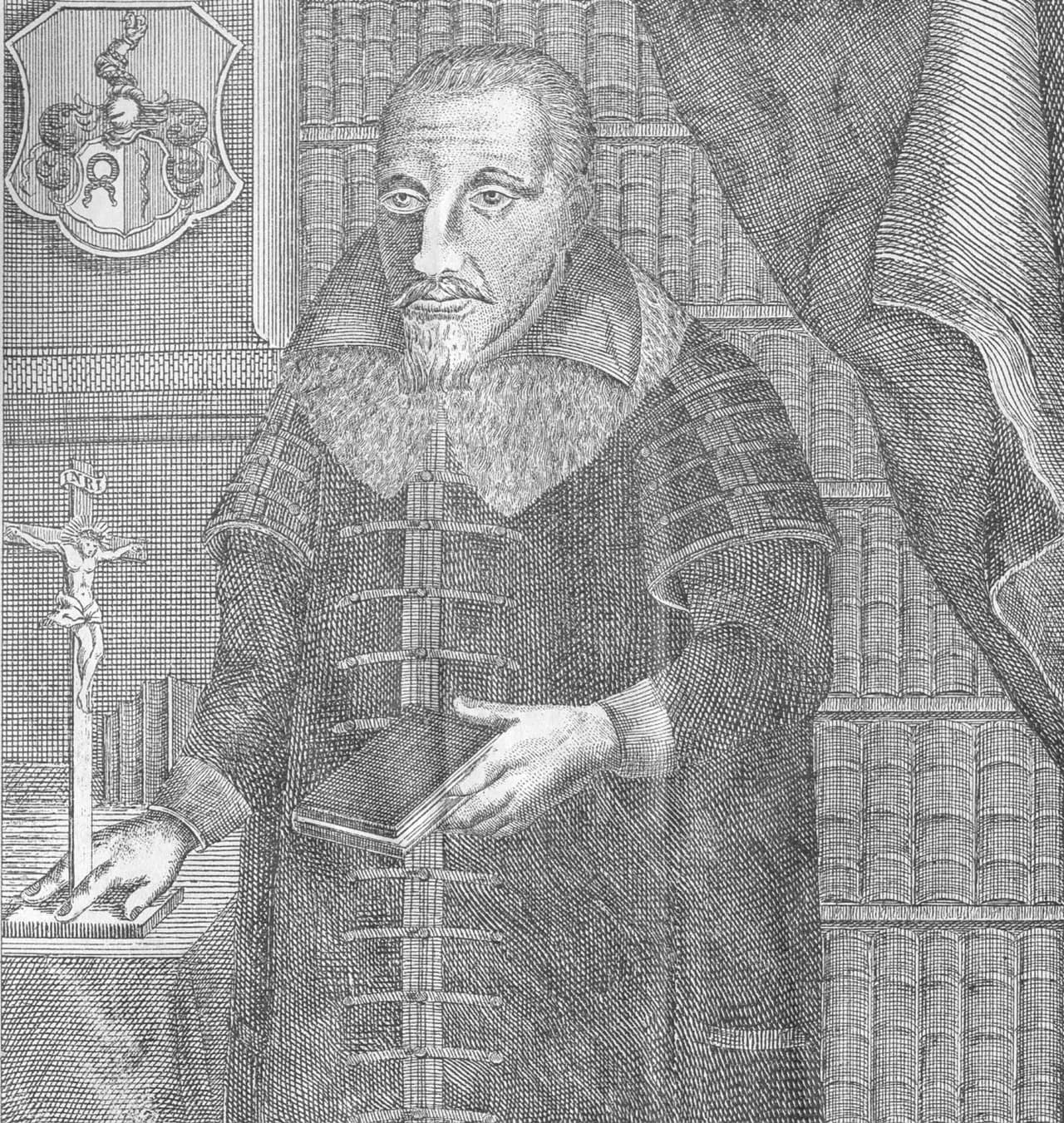 Samuel Dambrowski