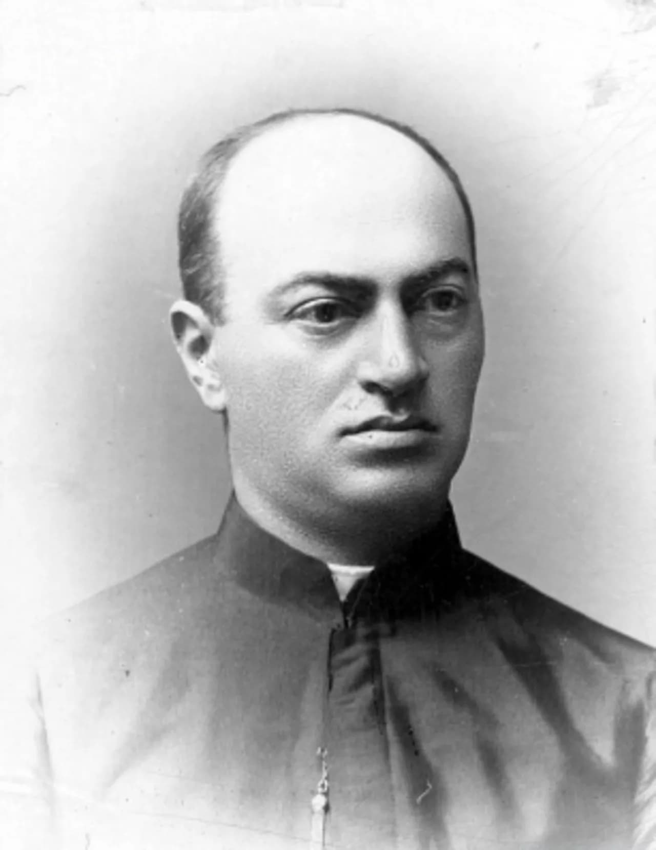 Samuel Manugiewicz