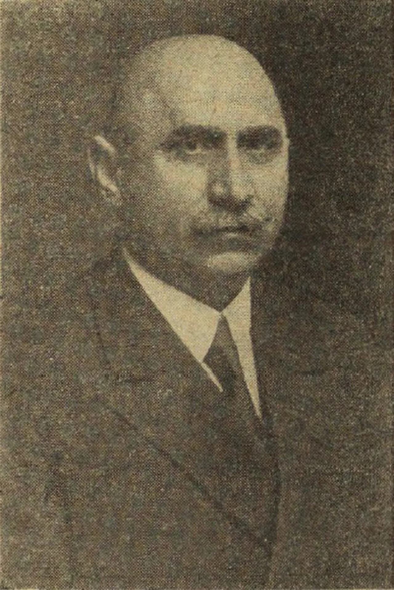 Sava Botev