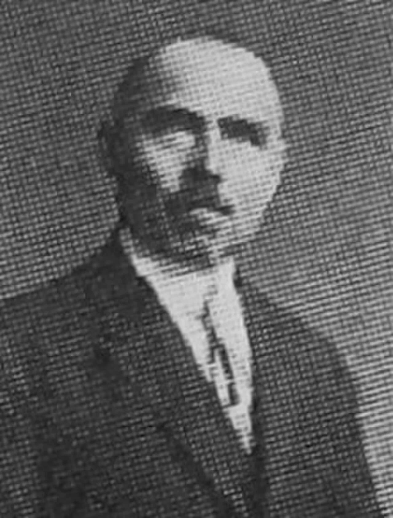 Sebastian Flizak