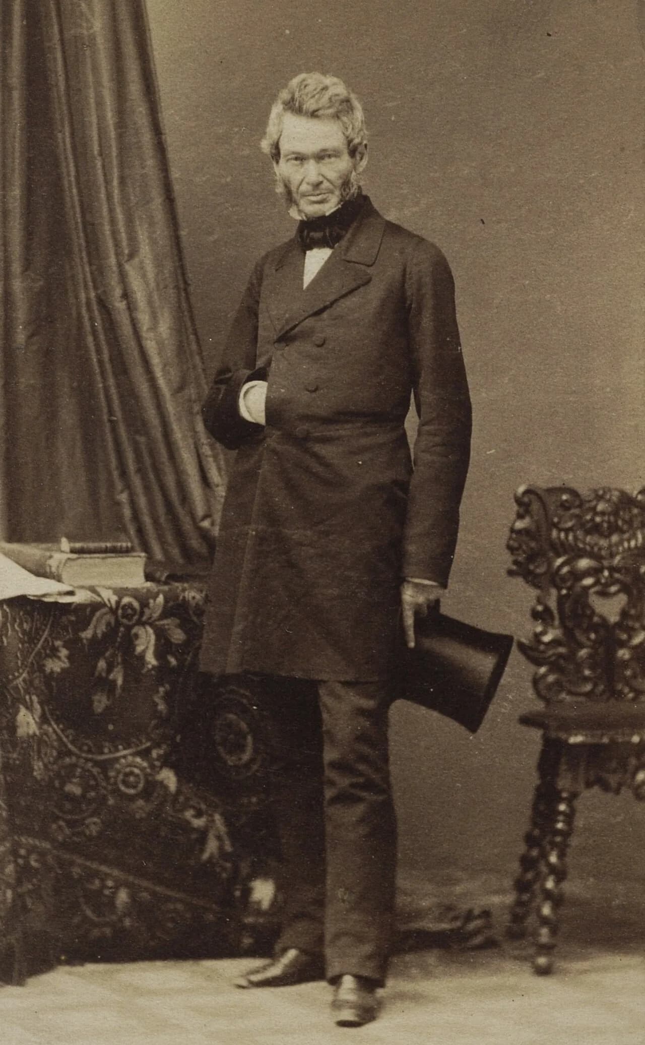 Seweryn Gałęzowski