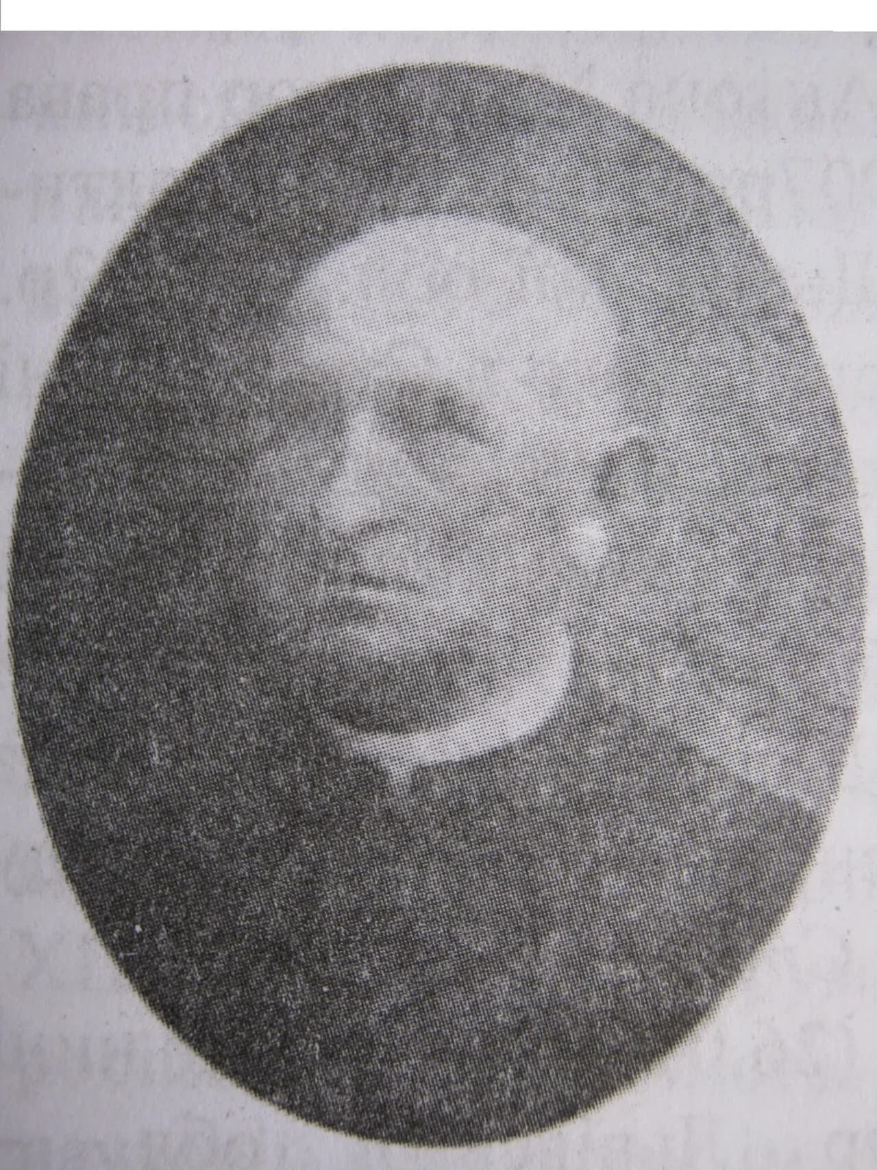Seweryn Metellja