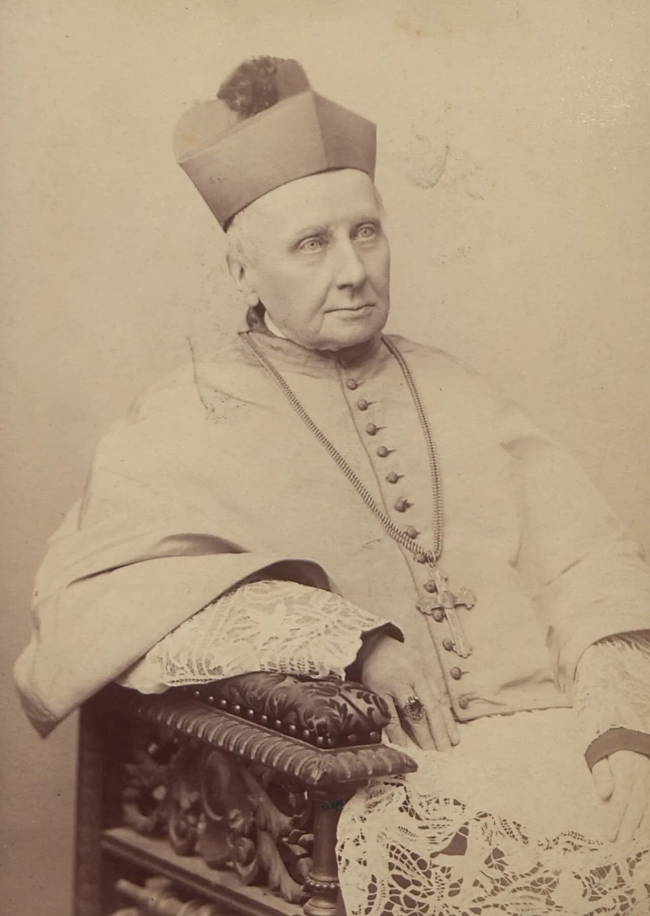 Seweryn Morawski
