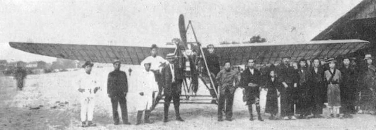 Shinzō Morita