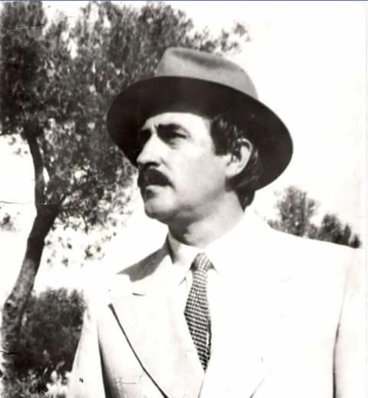 Shpëtim Shëmili