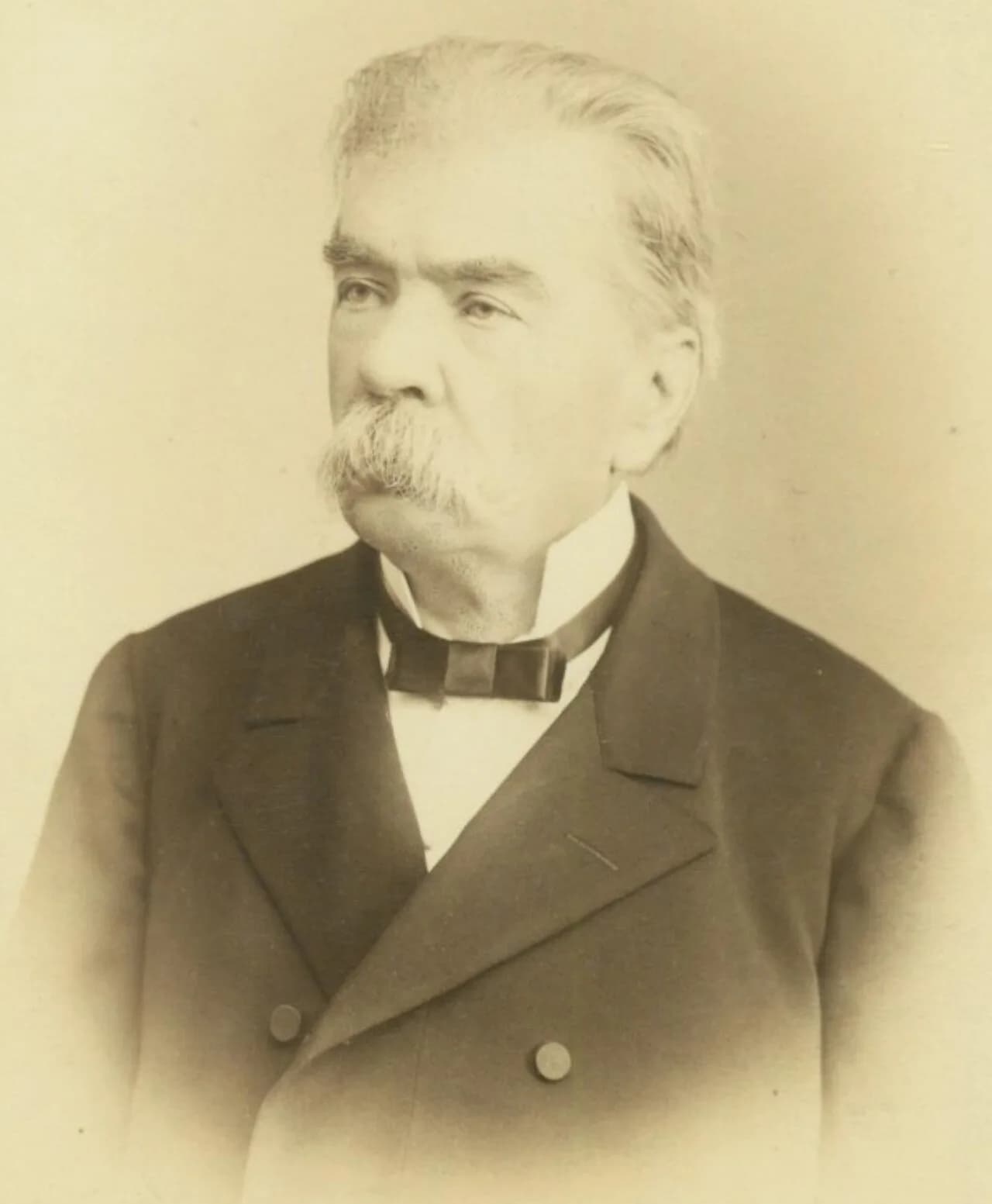 Franz von Miklosich