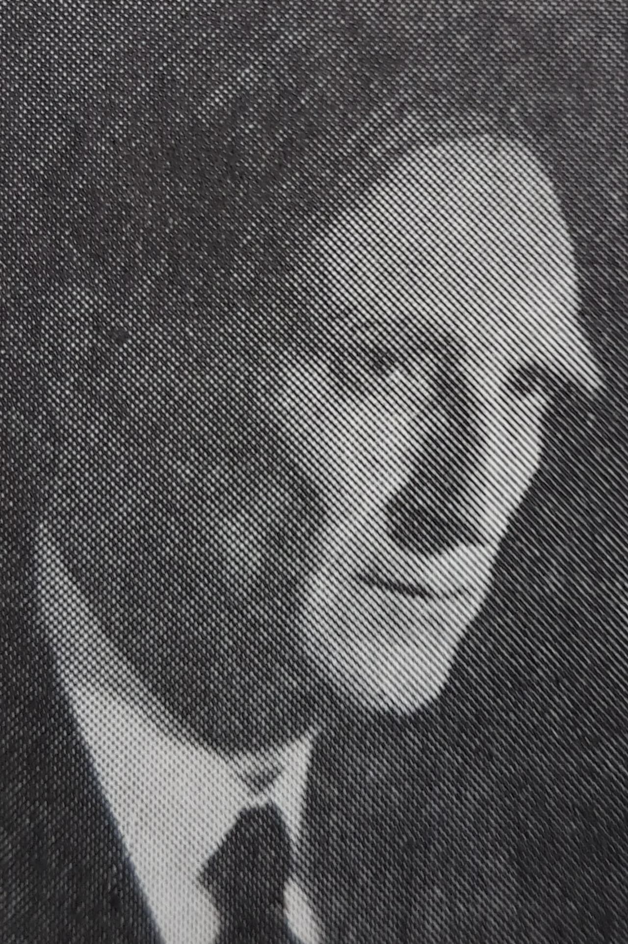 Rune Persson