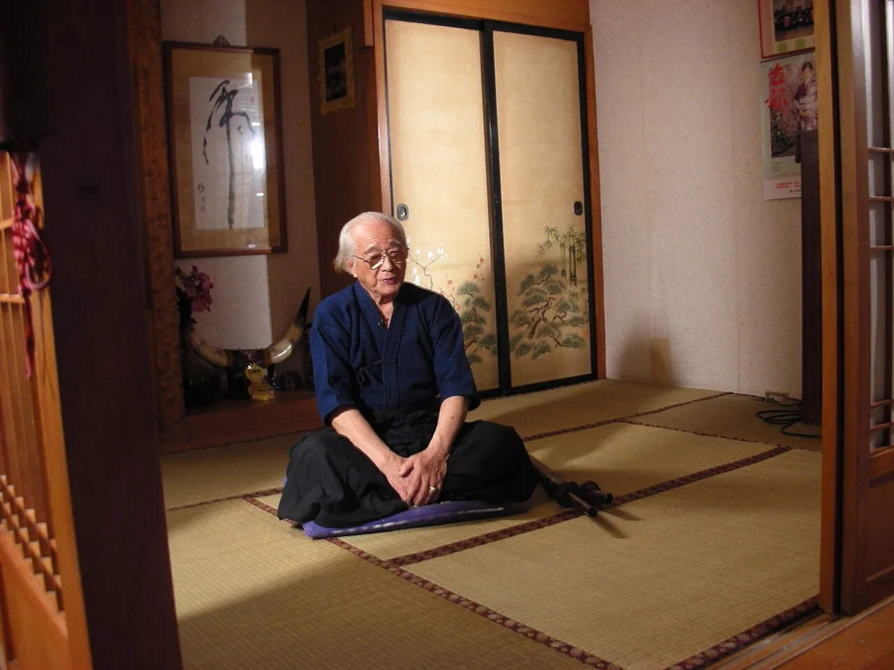 Yuan Shanfeng