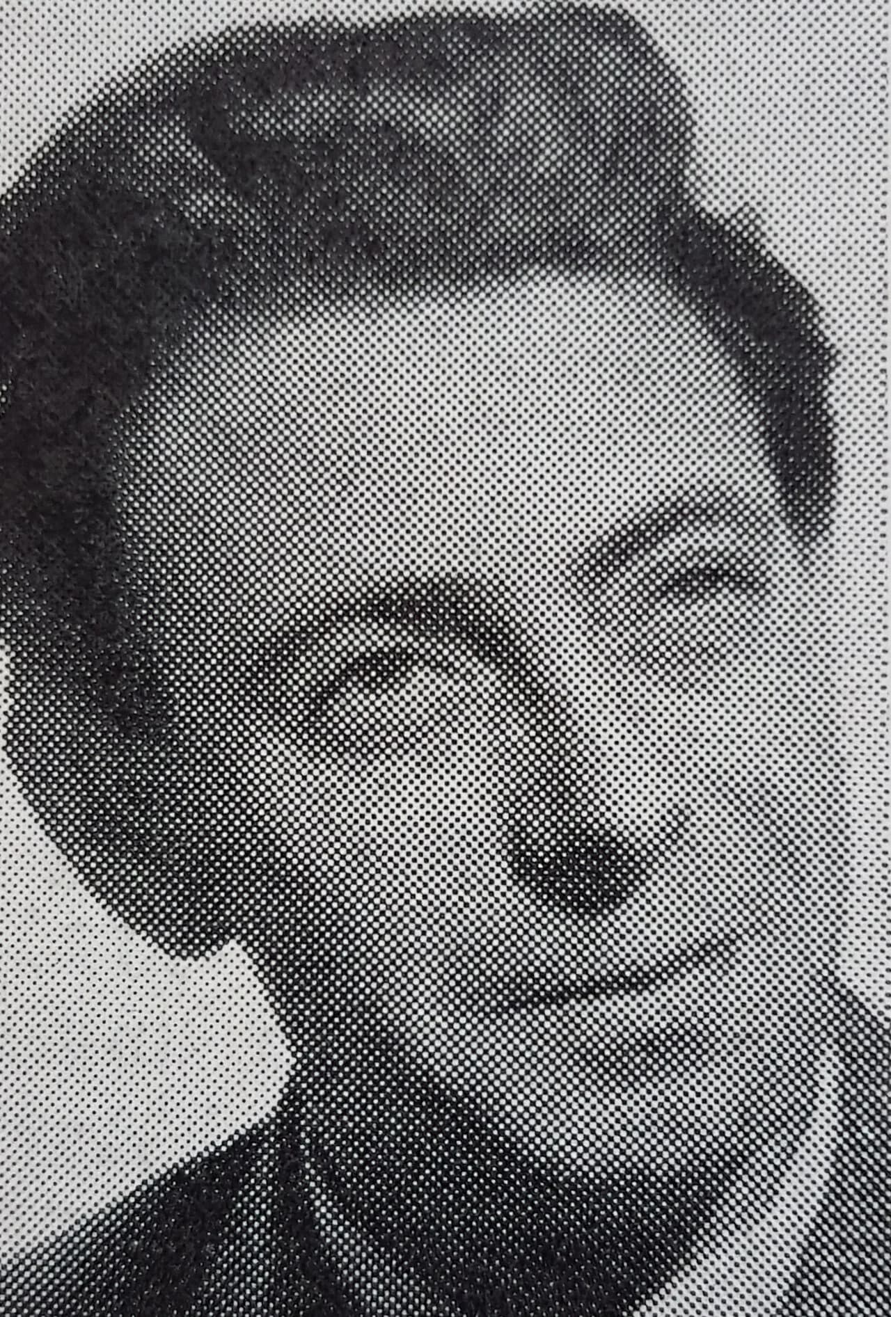 Klas Persson