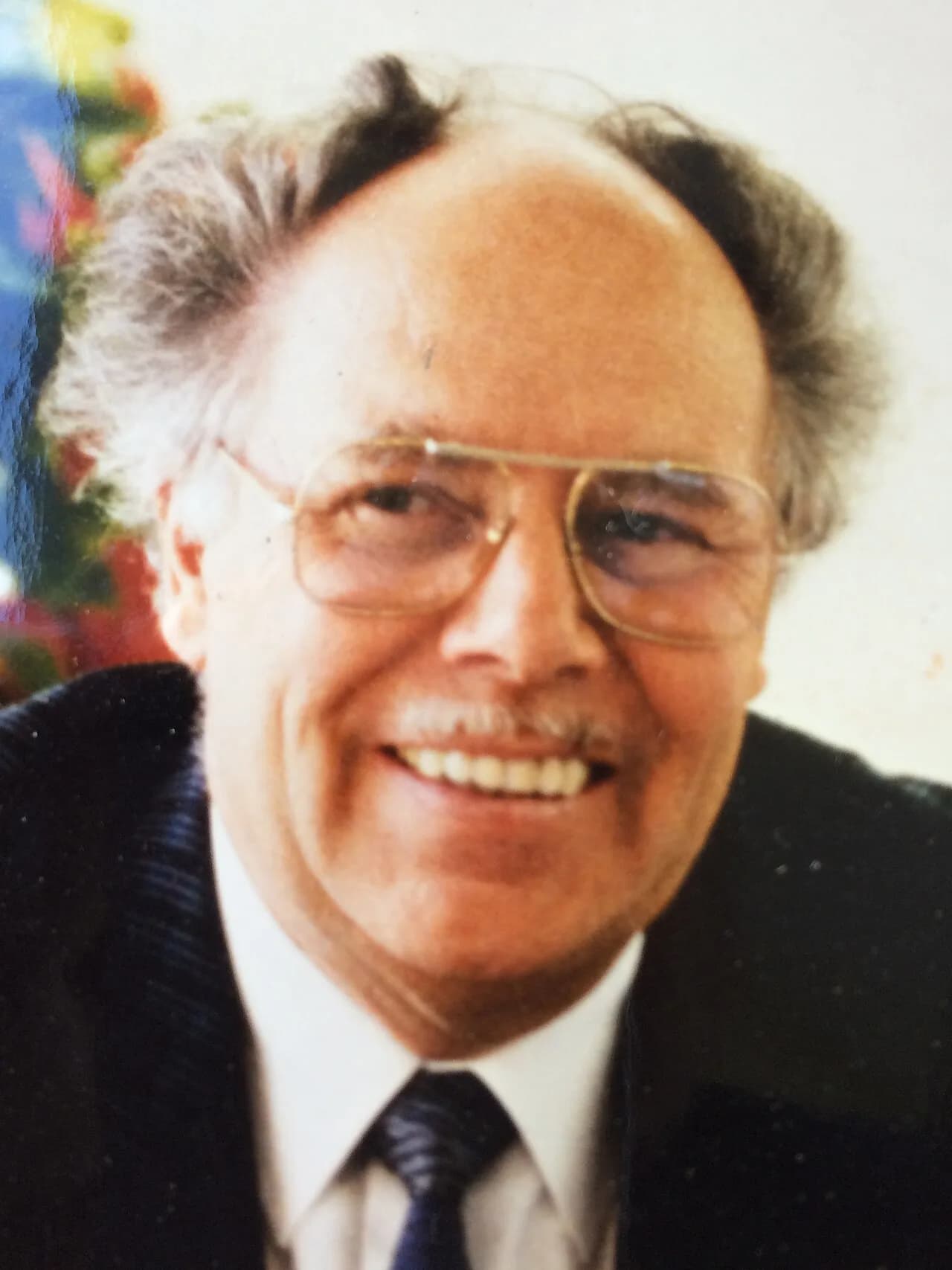 Hildebert Wagner