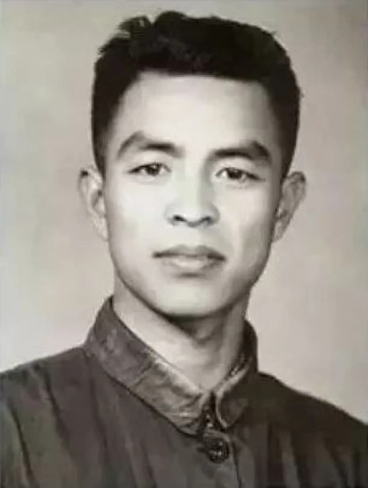 Chu Shijian