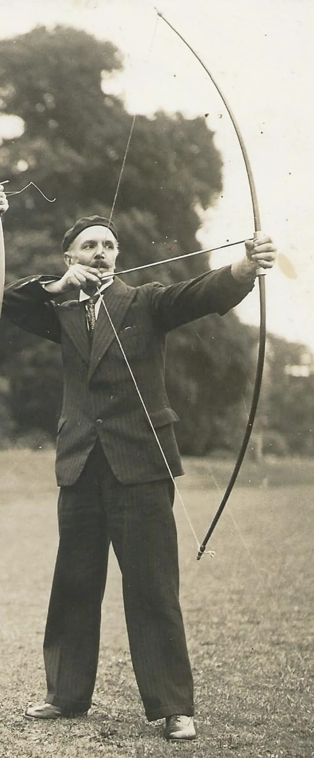 Léonce Quentin