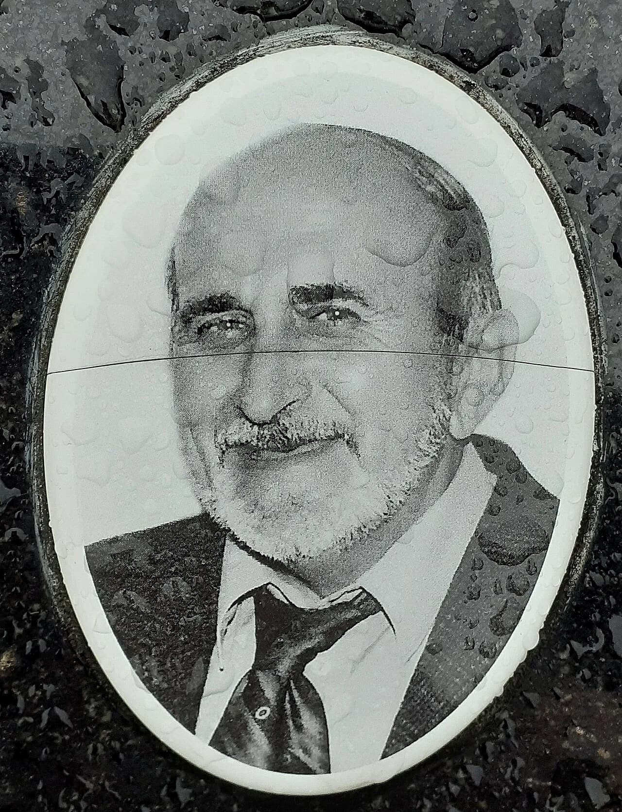 Stanisław Baran