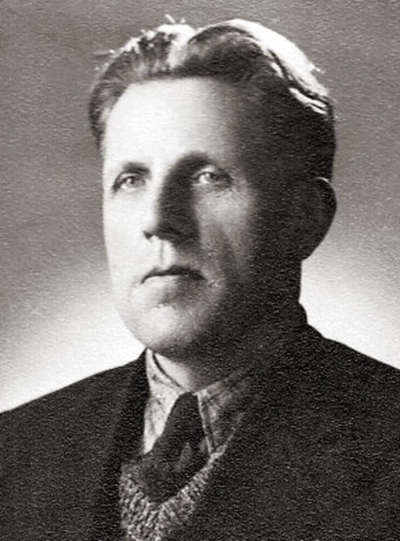 Stanisław Bańczyk