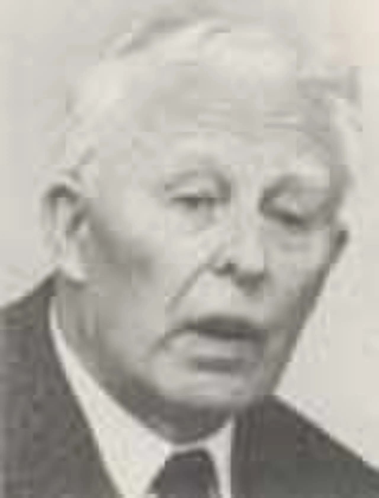 Stanisław Bernatowicz