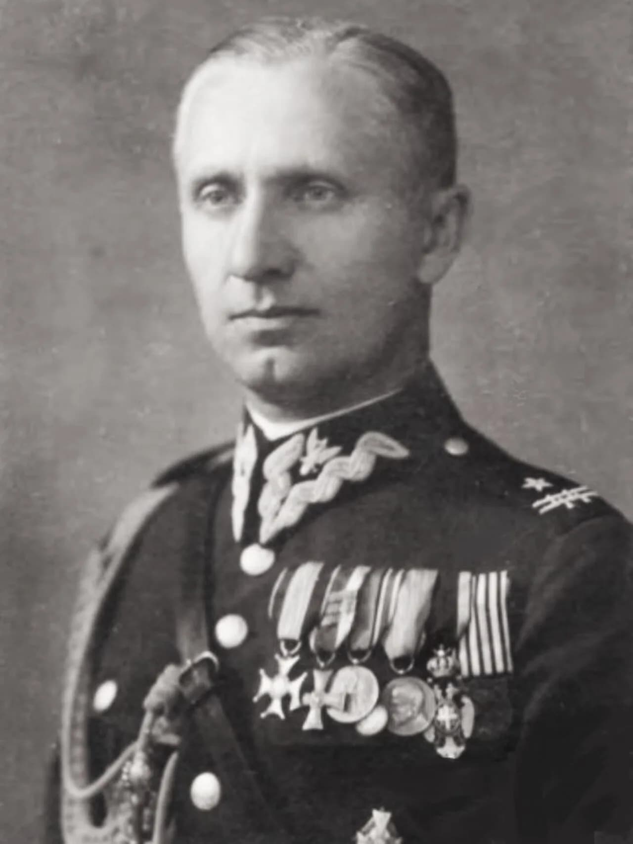 Stanisław Bobrowski