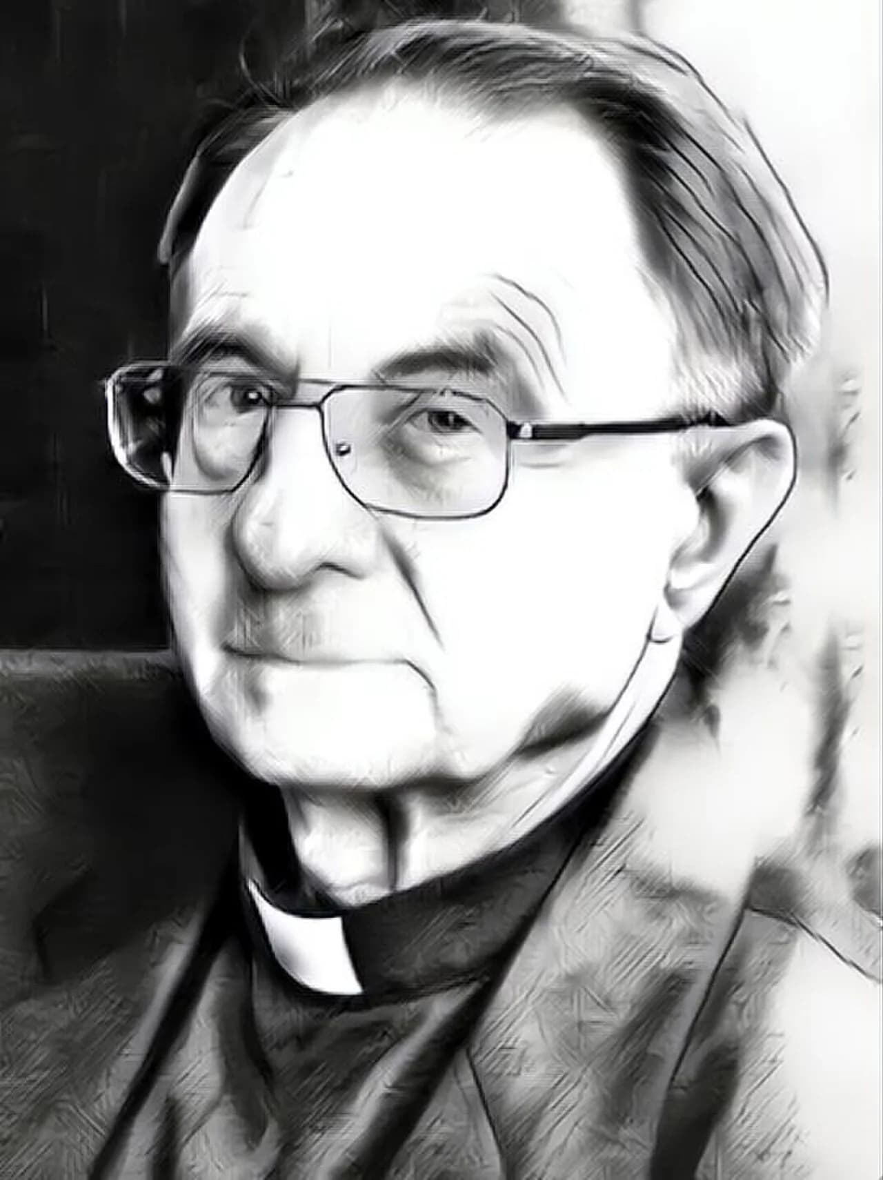 Stanisław Bogdanowicz