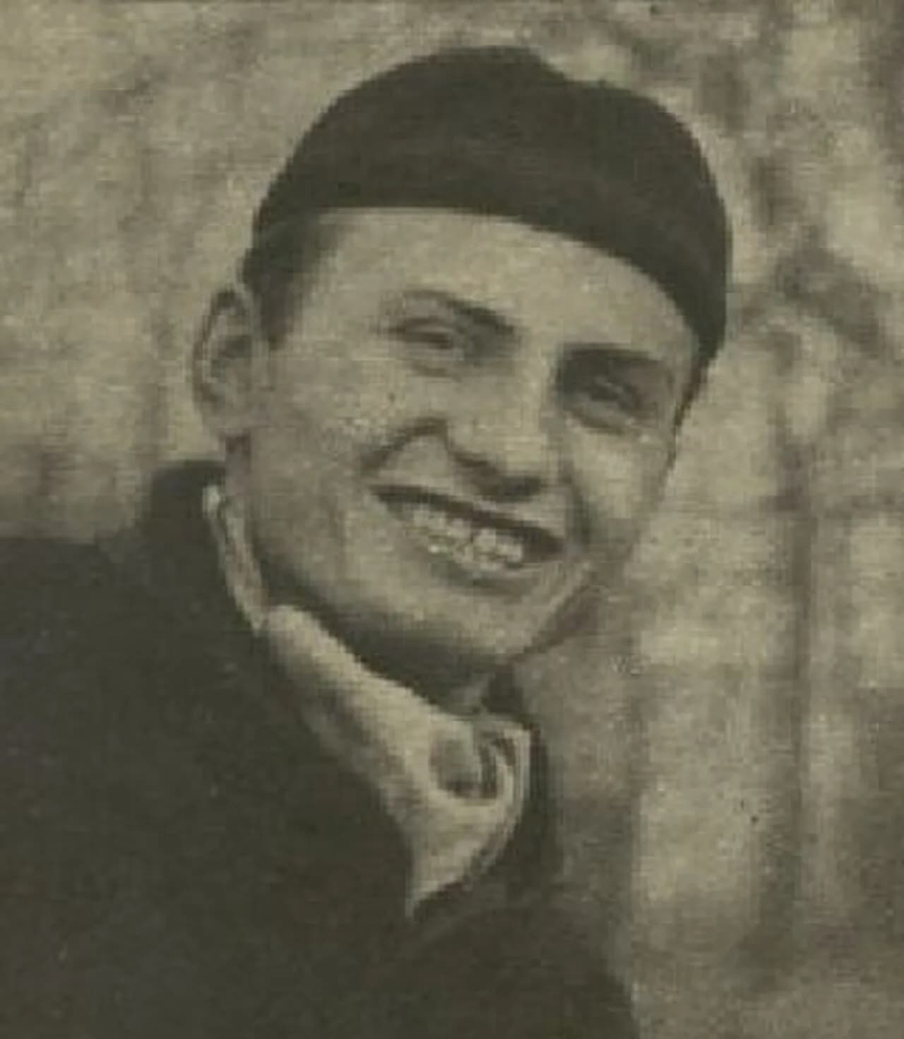 Stanisław Bugalski