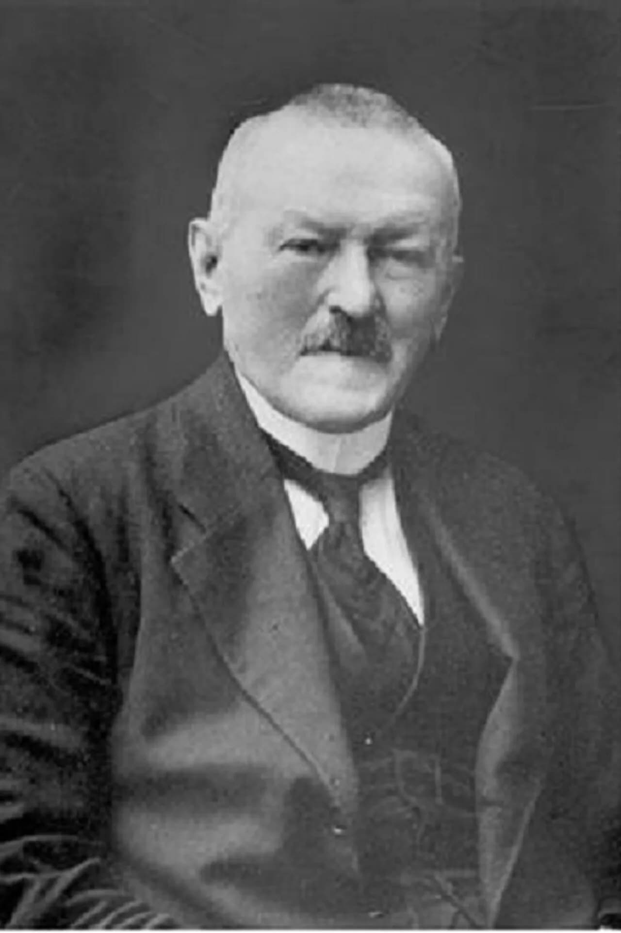 Stanisław Bądzyński