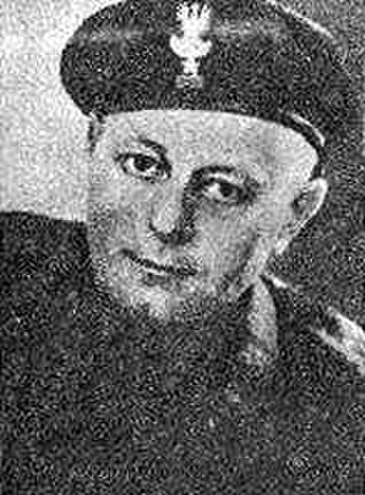 Stanisław Błaszczak