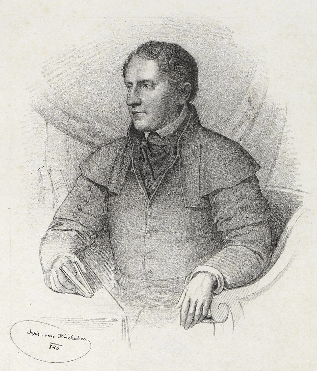 Stanisław Chołoniewski