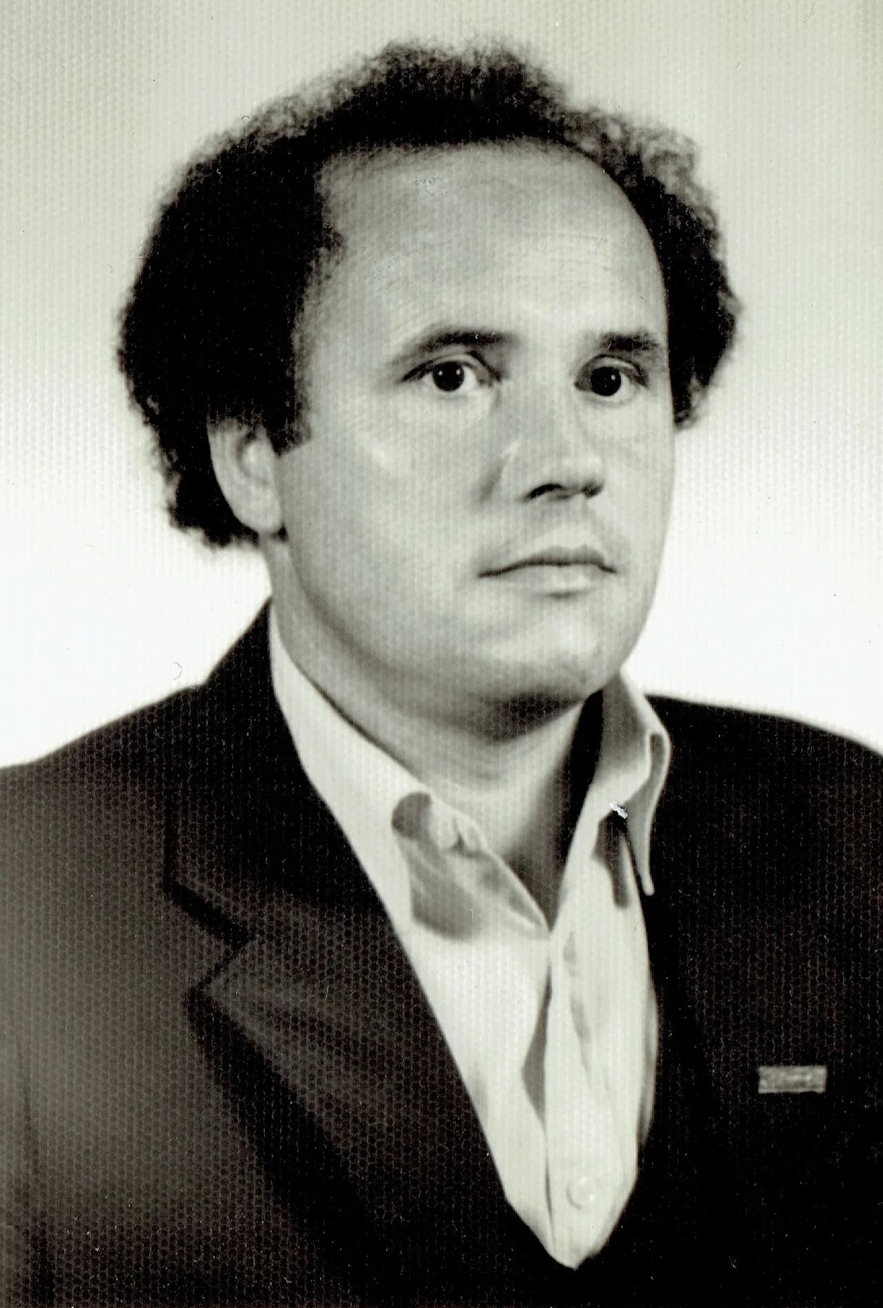 Stanisław Chrobak