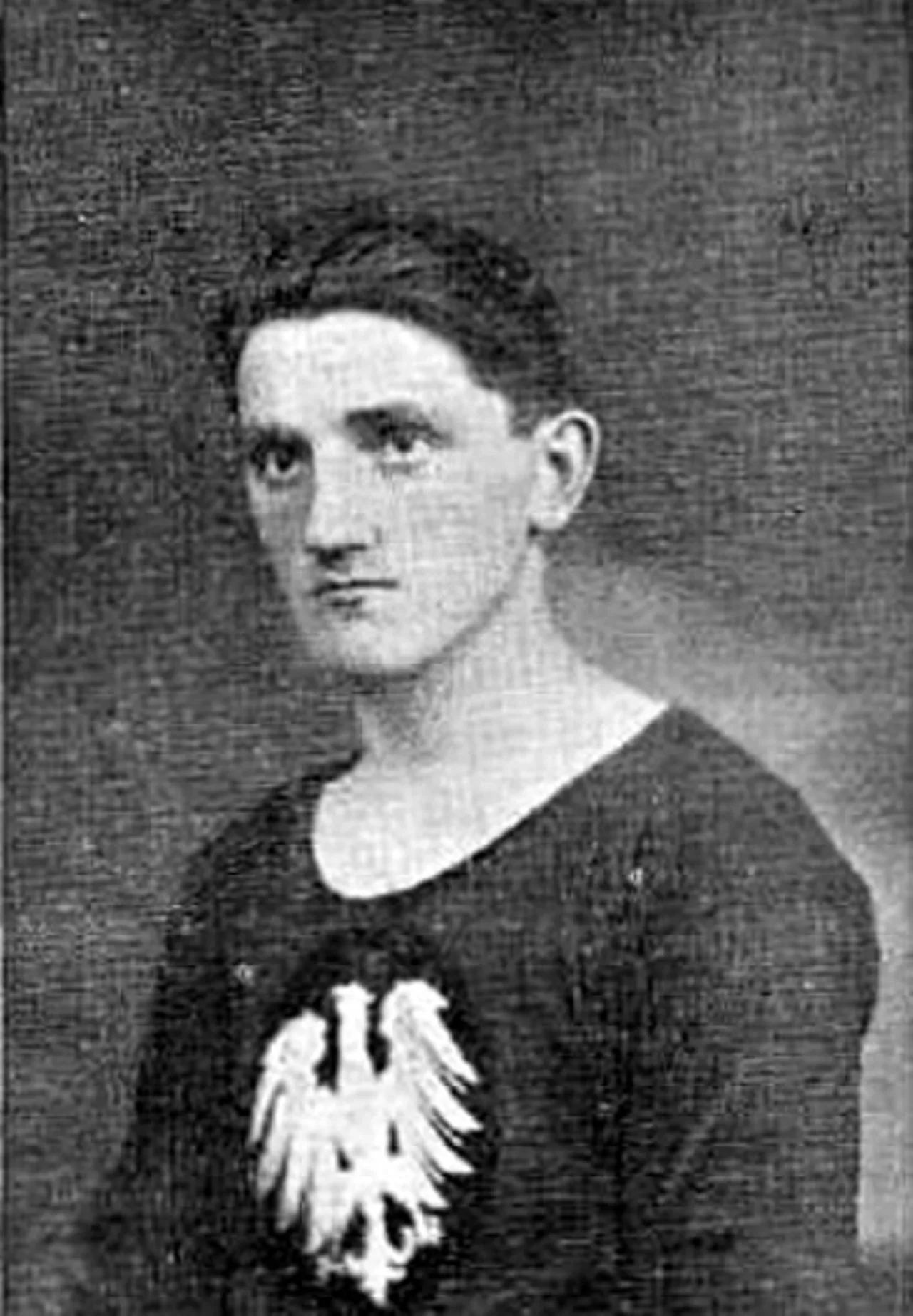 Stanisław Deutschmann
