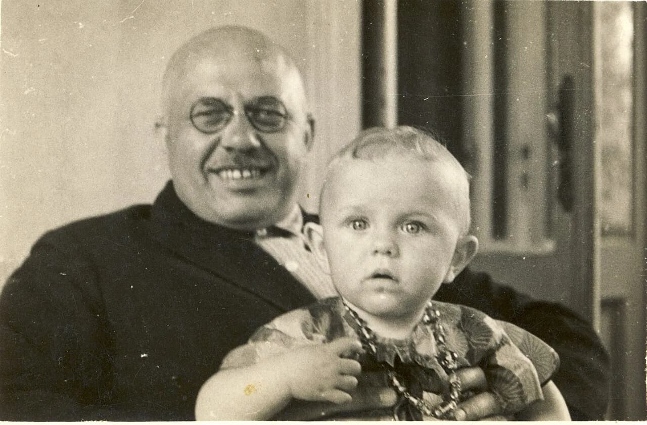 Stanisław Dzikowski