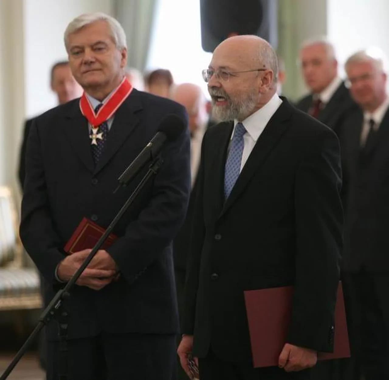 Stanisław Dąbrowski