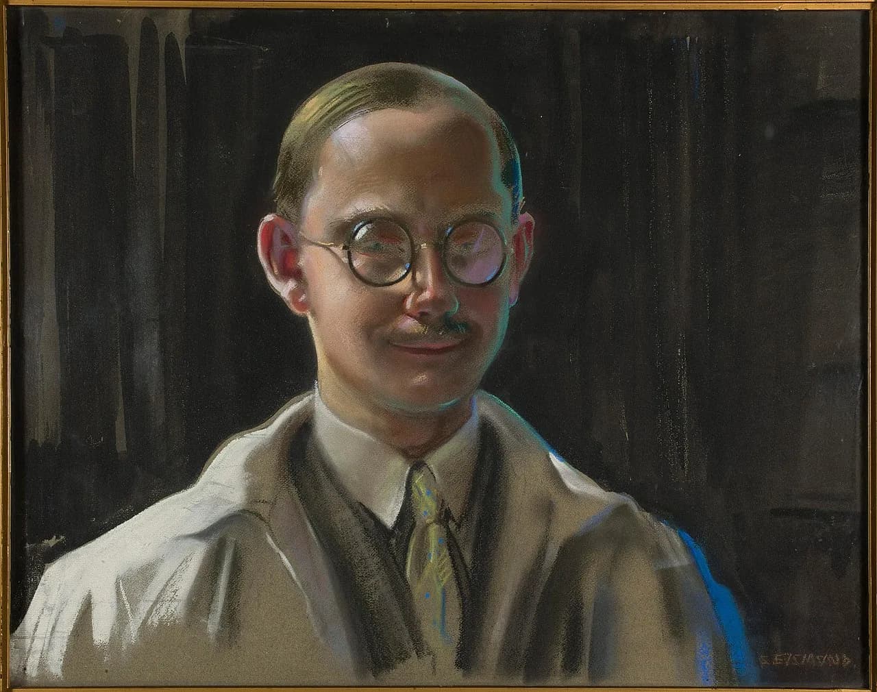 Stanisław Ejsmond