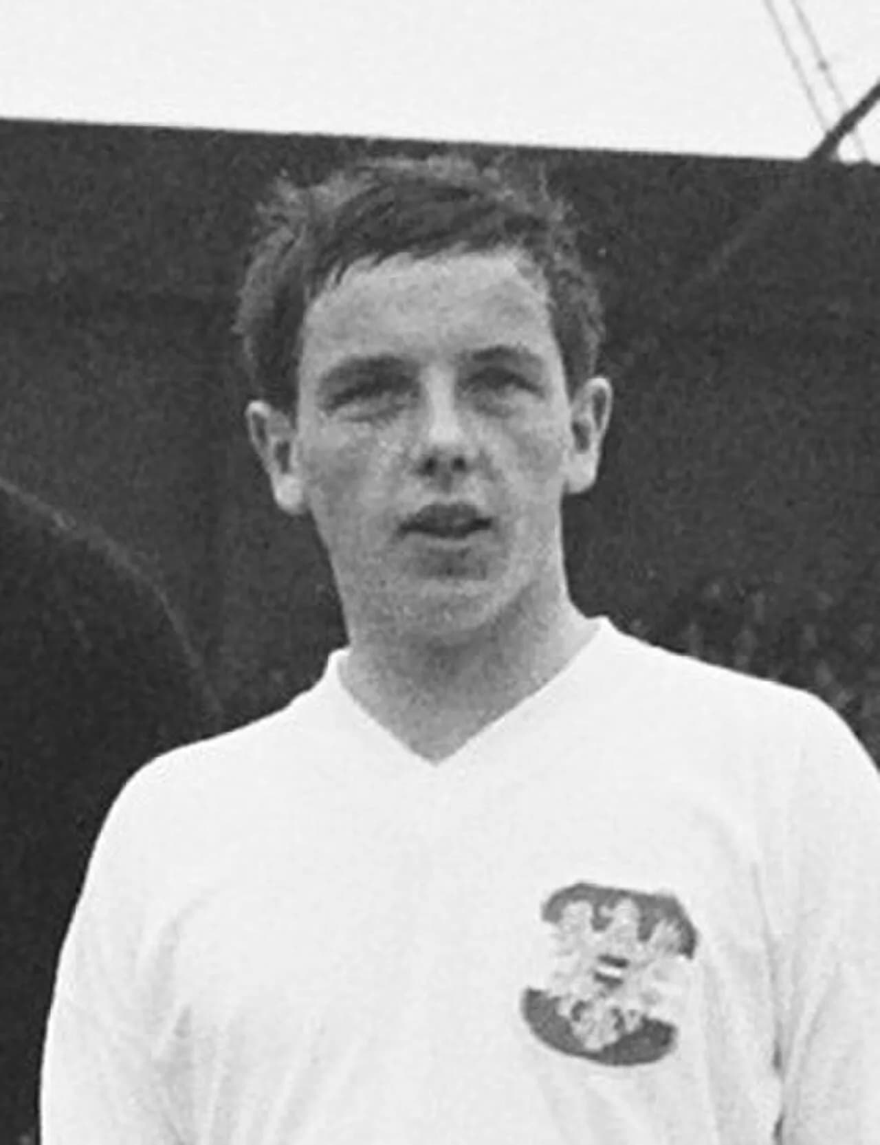 Leopold Grausam