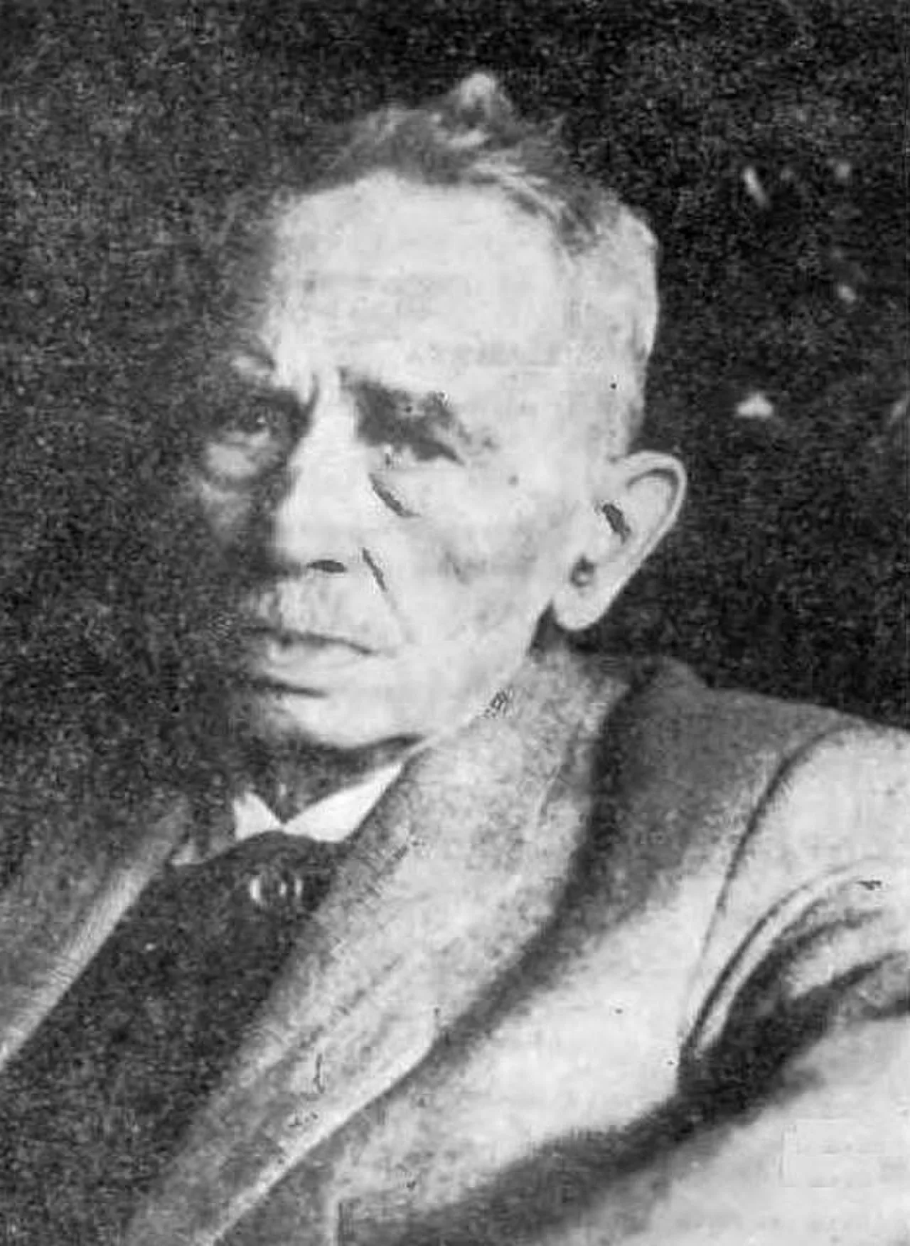Stanisław Fischer