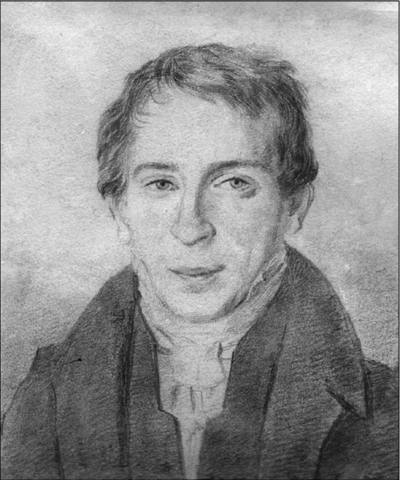 Vladimir Palchikov