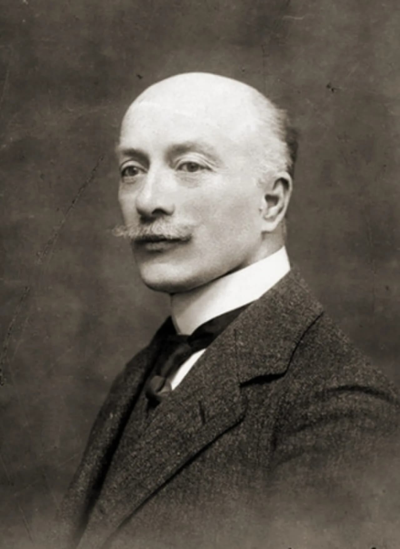 Stanisław Franciszek Pękosławski