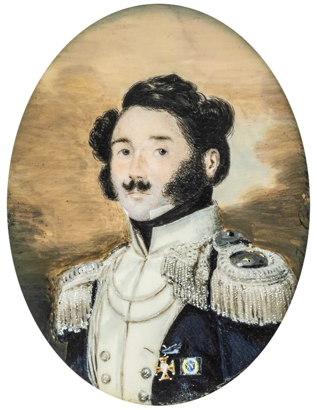 Stanisław Gawroński