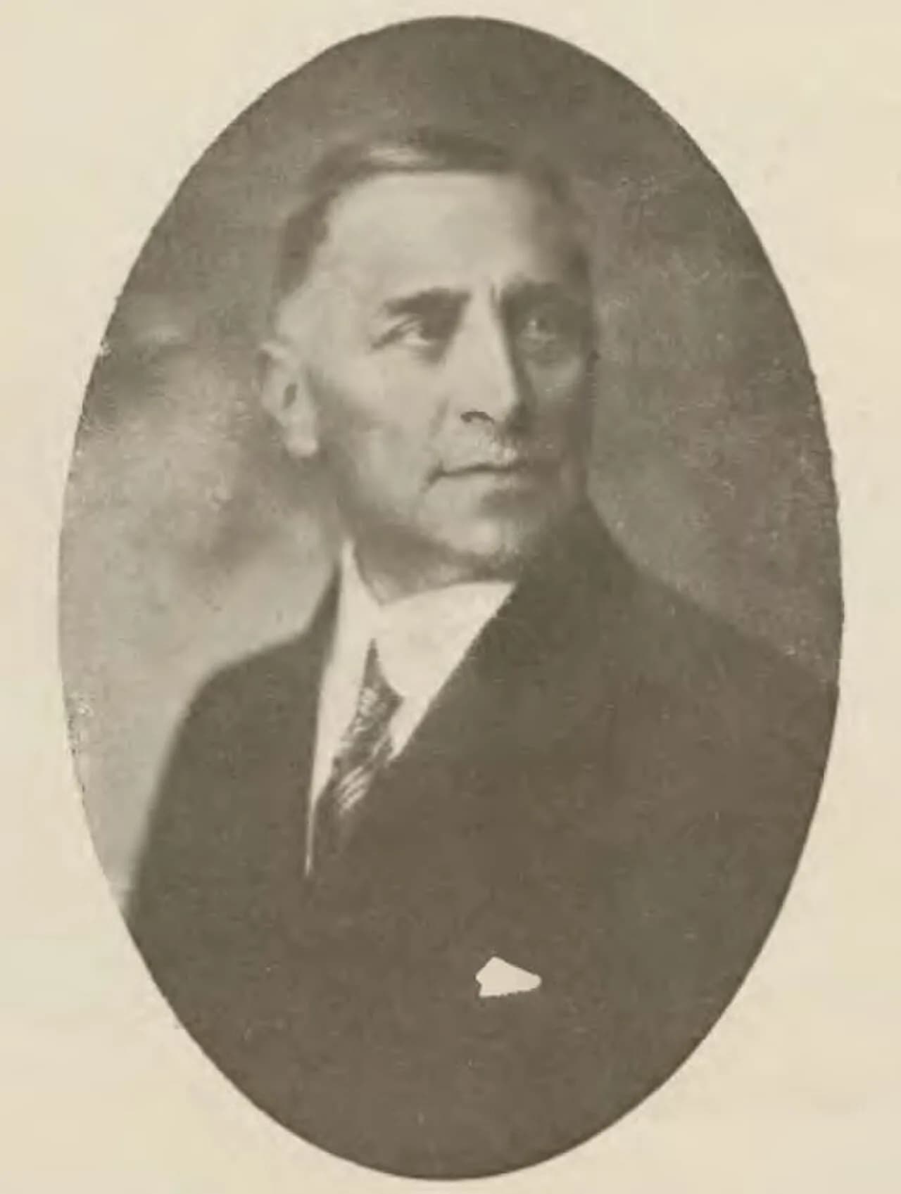 Stanisław Grodzki